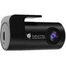 Navitel R250 DUAL NV Navitel R250 DUAL NV