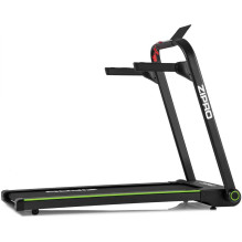 Zipro Jogger Zipro Jogger