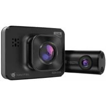 Navitel R250 DUAL NV Navitel R250 DUAL NV