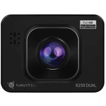 Navitel R250 DUAL NV Navitel R250 DUAL NV
