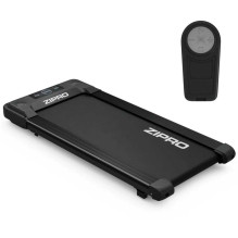 Zipro Yougo