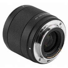 Viltrox AF 50mm F2.0 for Sony