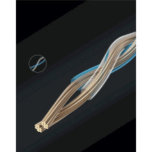 Ugreen 50185 Ethernet RJ45 Cat6 UTP 1000 Mbps Ugreen 50185 Ethernet RJ45 Cat6 UTP 1000 Mbps