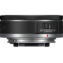 Canon RF 28mm F2.8 STM