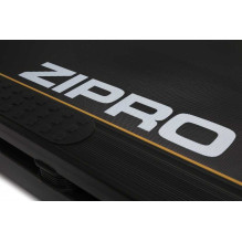 Zipro Dream Gold