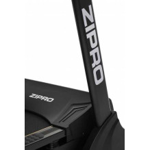 Zipro Dream Gold