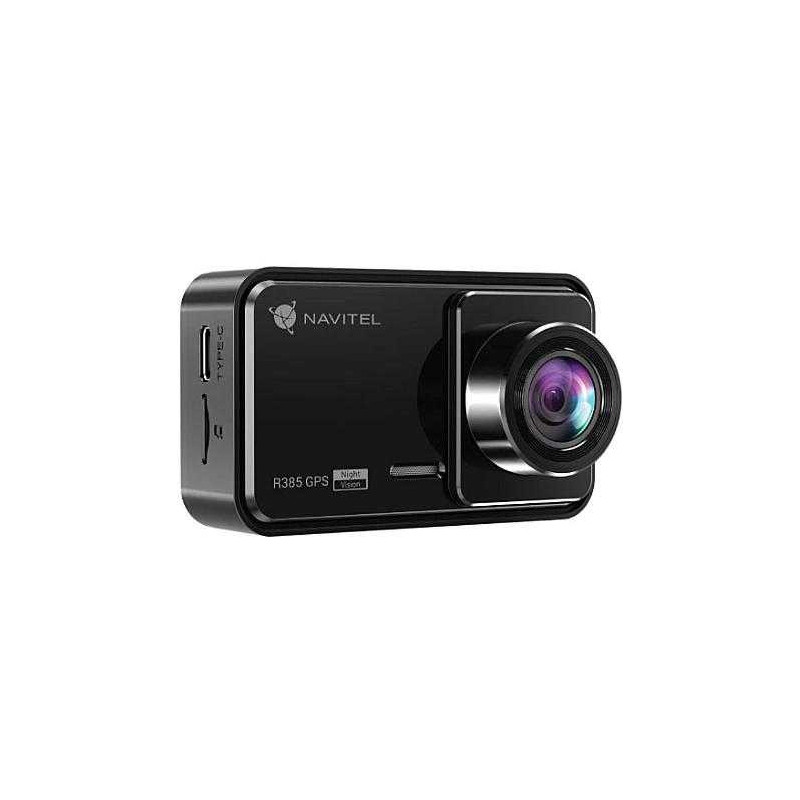 „Navitel R385 2K“ GPS