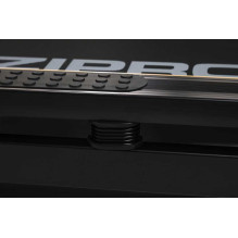 Zipro Dream Gold