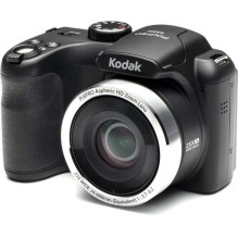 KODAK AZ252 Black