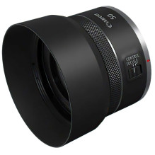 „Canon“ 50 mm f/1.8 STM objektyvas, skirtas „Canon“ „Canon“ 50 mm f/1.8 STM objektyvas, skirtas „Canon“