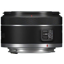 „Canon“ 50 mm f/1.8 STM objektyvas, skirtas „Canon“ „Canon“ 50 mm f/1.8 STM objektyvas, skirtas „Canon“