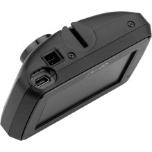 MIO MiVue 903WD Pro