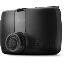 MIO MiVue 903WD Pro