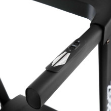 Zipro Techno Zipro Techno