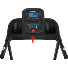 Zipro Techno Zipro Techno