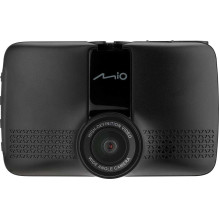 MIO MiVue 903WD Pro