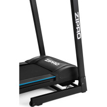 Zipro Techno Zipro Techno