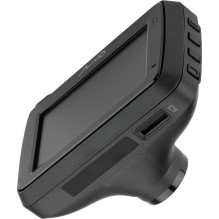 MIO MiVue 903WD Pro