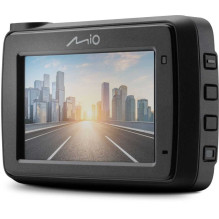 MIO MiVue 903WD Pro