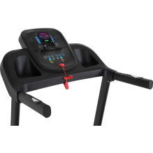 Zipro Techno Zipro Techno