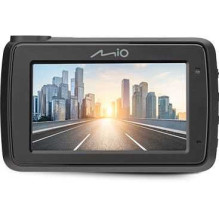 MIO MiVue 903WD Pro