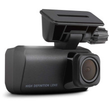 MIO MiVue 903WD Pro