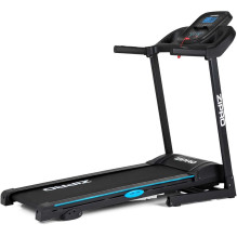 Zipro Techno Zipro Techno