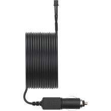 MIO MiVue 903WD Pro