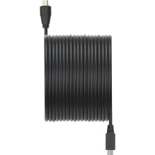 MIO MiVue 903WD Pro