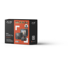 MIO MiVue 903WD Pro