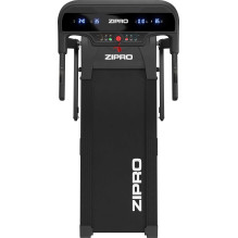 Zipro Pulse trademill