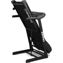 „Zipro Pulse“ prekybos mūrinė