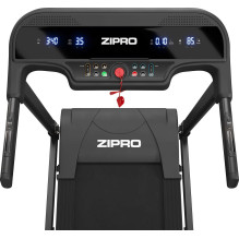 Zipro Pulse trademill Zipro Pulse trademill
