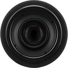 „Canon RF 35mm F1.8 IS Macro STM“ objektyvas „Canon RF 35mm F1.8 IS Macro STM“ objektyvas