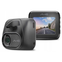 Mio MiVue C595W