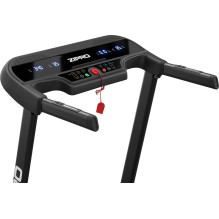 „Zipro Pulse“ prekybos mūrinė
