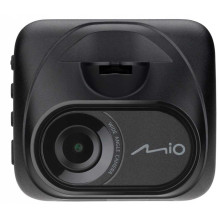 Mio MiVue C595W