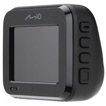 Mio MiVue C595W