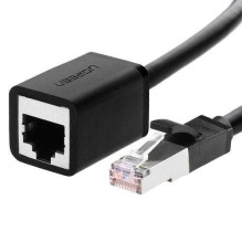 Ugreen Cat6 RJ45 Ethernet FTP 1000 Mbps Ugreen Cat6 RJ45 Ethernet FTP 1000 Mbps