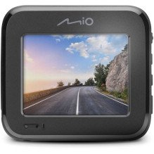 Mio MiVue C595W