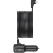 Mio MiVue C595W