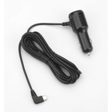 Mio MiVue C595W
