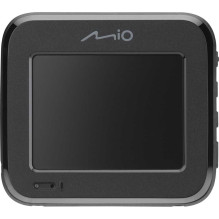 Mio MiVue C595W