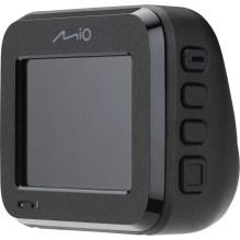 Mio MiVue C595W
