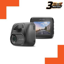 Mio MiVue C595W