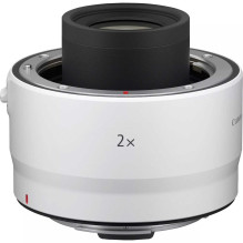 Canon Extender RF 2x