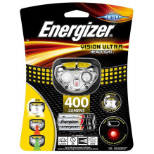 Energizer E301371800