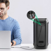 Ugreen 20193 CM451 Gray