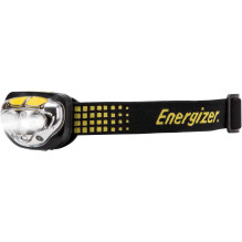 Energizer E301371800 Energizer E301371800