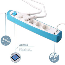 Elektrolinija 62160